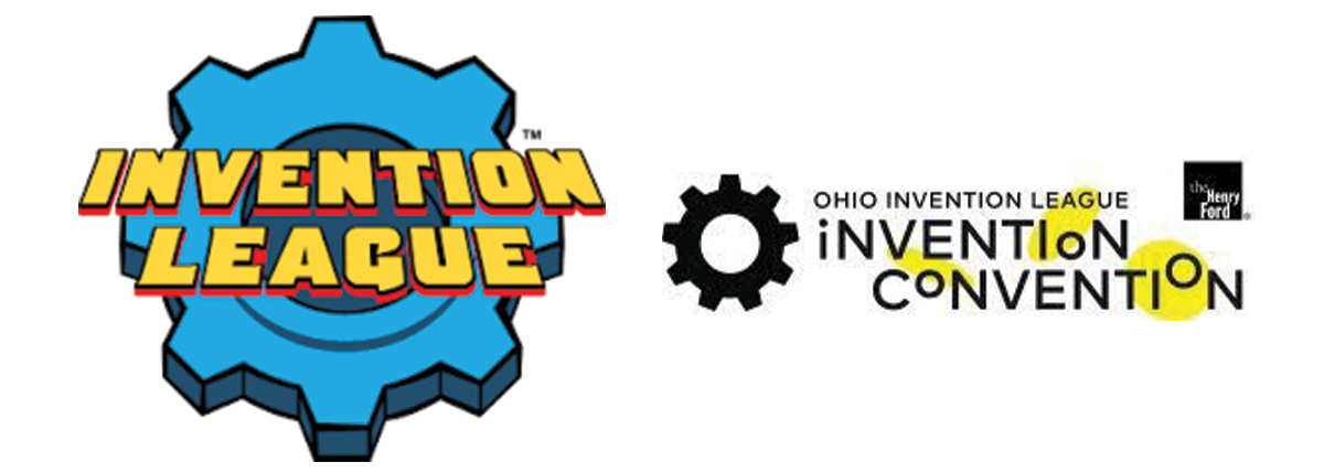 Ohio Invention League Invention Convention